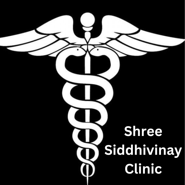 Shree Siddhivinay Clinic (1)