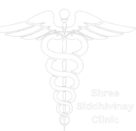 Shree_Siddhivinay_Clinic__1_-removebg-preview (1) (2)