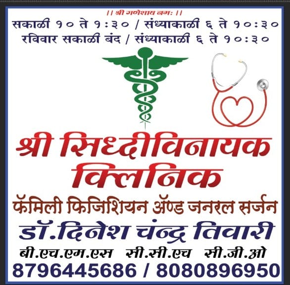 WhatsApp Image 2023-06-20 at 12.29.43
